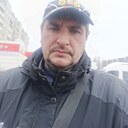 Знакомства: Павел, 54 года, Ярославль
