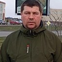 Знакомства: Вадим, 38 лет, Старый Оскол