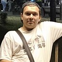 Знакомства: Даниил, 22 года, Жлобин