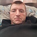 Знакомства: Антон, 37 лет, Чашники