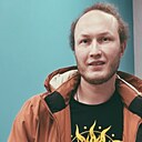 Знакомства: Александр, 36 лет, Ижевск