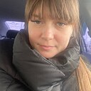 Знакомства: Ольга, 31 год, Барнаул