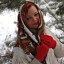 Знакомства: Алена, 47 лет, Кемерово