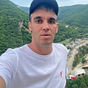 Знакомства: Артем, 36 лет, Волгодонск