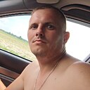 Знакомства: Алексей, 32 года, Калинковичи