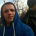 Знакомства: Алексей, 32 года, Калинковичи