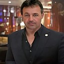 Знакомства: Mark William, 59 лет, Туапсе