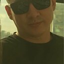 Знакомства: Данияр, 38 лет, Экибастуз