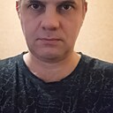 Знакомства: Саша, 43 года, Оренбург