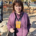 Знакомства: Наталья, 54 года, Макеевка