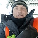 Знакомства: Денис, 39 лет, Тайшет