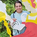 Знакомства: Анжелика, 38 лет, Иваново