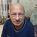 Знакомства: Газимзян, 68 лет, Енисейск