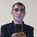 Знакомства: Леонид, 46 лет, Гюмри