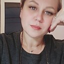 Знакомства: Дарья, 45 лет, Владимир