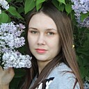 Знакомства: Олюня, 30 лет, Рязань