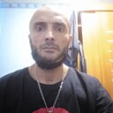 Знакомства: Элчин, 42 года, Шарыпово