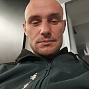 Знакомства: Дениска, 42 года, Витебск