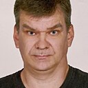 Знакомства: Рыбак, 49 лет, Кропоткин