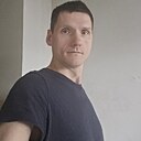 Знакомства: Слава, 47 лет, Санкт-Петербург