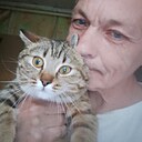 Знакомства: Алексей, 54 года, Йошкар-Ола