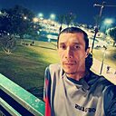 Знакомства: Max, 36 лет, Тель-Авив