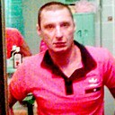 Знакомства: Саша, 47 лет, Рязань