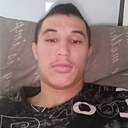 Знакомства: Азат, 20 лет, Мелеуз