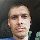 Знакомства: Макс, 42 года, Белгород