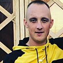 Знакомства: Никита, 28 лет, Череповец