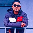 Знакомства: Джасим, 25 лет, Валдай