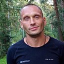 Знакомства: Олег, 41 год, Новый Ургал