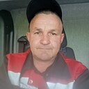 Знакомства: Юра, 54 года, Игра