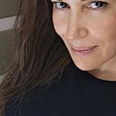 Знакомства: Альфия, 50 лет, Уфа