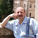 Знакомства: Александр, 60 лет, Тула