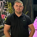 Знакомства: Анатолий, 28 лет, Красный Луч