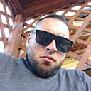 Знакомства: Алексей, 36 лет, Комсомольск-на-Амуре