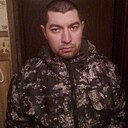 Знакомства: Денис, 33 года, Югорск