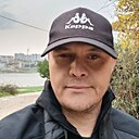 Знакомства: Саня, 39 лет, Севастополь