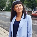 Знакомства: Алия, 38 лет, Северск
