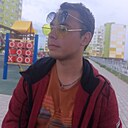 Знакомства: Артур, 21 год, Гродно