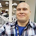 Знакомства: Василий, 47 лет, Томск