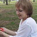 Знакомства: Татьяна, 52 года, Егорьевск