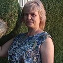 Знакомства: Олька, 49 лет, Кемерово