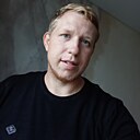 Знакомства: Alex, 34 года, Курганинск