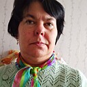 Знакомства: Оксана, 53 года, Жлобин