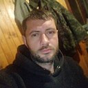 Знакомства: Виктор, 33 года, Кобрин