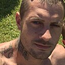 Знакомства: Виктор, 33 года, Кобрин