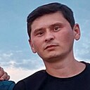 Знакомства: Тим, 39 лет, Советск (Кировская Область)