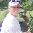 Знакомства: Анжелика, 54 года, Новокузнецк